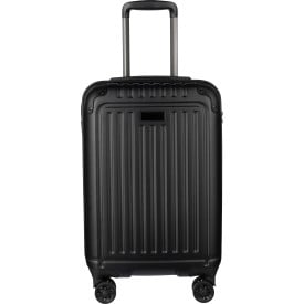 Elke reiskoffer - 58 x 37 x 23 cm - cijferslot - 3 standen handgreepsysteem