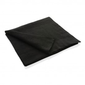Elles AWARE Polylana sjaal 180x30cm - acryl