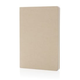 Elowen A5 tree free notitieboek