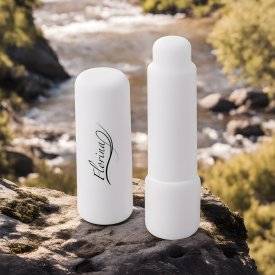 Deale lippenbalsem - vanille
