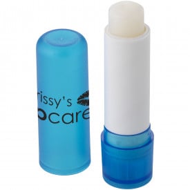 Emily lipbalm stick-Lichtblauw-zonder opdruk