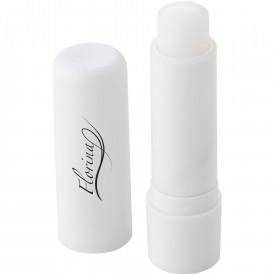 Deale lippenbalsem - vanille