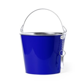 Duken-Blauw
