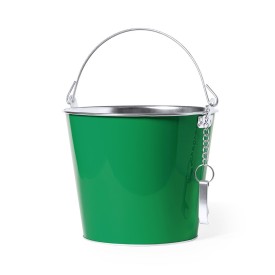 Duken-Groen