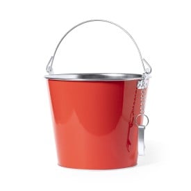Duken-Rood