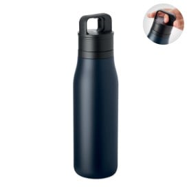 Empire dubbelwandige fles 500ml