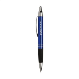 Empire pennen-Donkerblauw