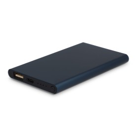 Enera Powerbank USB-C 4000 mAh R-AL-Donkerblauw