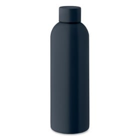 Enkelwandige fles 750ml