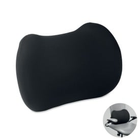 Ergonomisch traagschuim kussen
