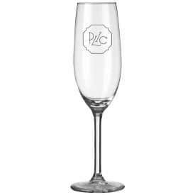 Esprit champagneglas 210ml