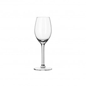 Esprit portglas 140ml