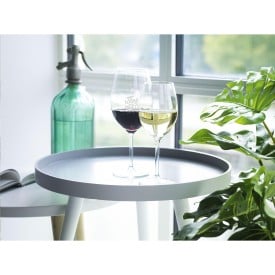 Esprit wijnglas 320 ml - transparant