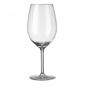 Esprit wijnglas 530ml