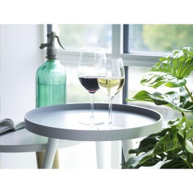 Esprit wijnglas 530 ml - transparant