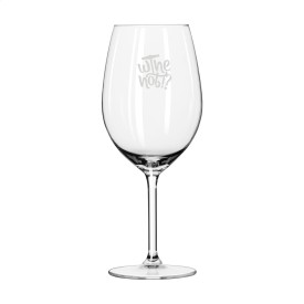 Esprit Wijnglas 530 ml-Transparant