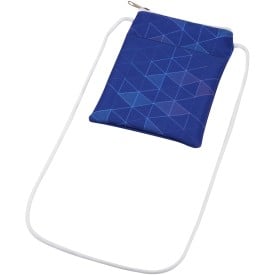 Etta sublimatie telefoonhoesje