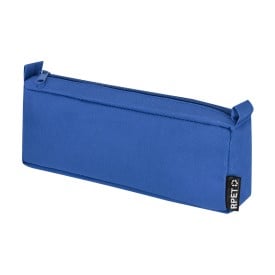 Etui Alomar-Blauw