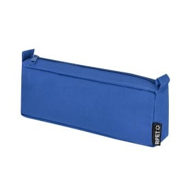 Etui Alomar