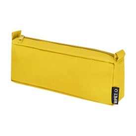 Etui Alomar-Geel