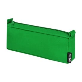 Etui Alomar-Groen