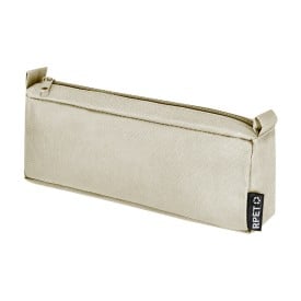 Etui Alomar-Naturel