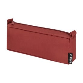 Etui Alomar-Rood