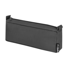Etui Alomar-Zwart