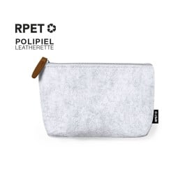 Bricex multifunctioneel tasje - vilt rPET - 21x4x12cm