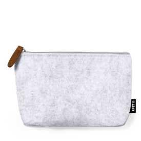 Bricex multifunctioneel tasje - vilt rPET - 21x4x12cm