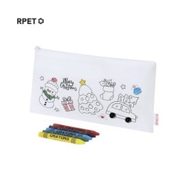 Etui Flemenk