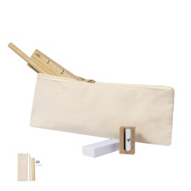 Etui Kramer