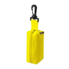 Etui Krolan-Geel