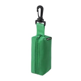 Etui Krolan-Groen