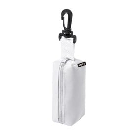 Etui Krolan-Wit