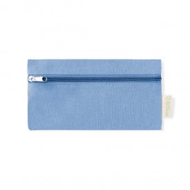 Etui Laybax-Blauw