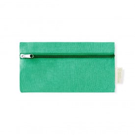 Etui Laybax-Groen