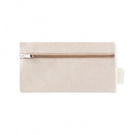 Etui Laybax-Naturel