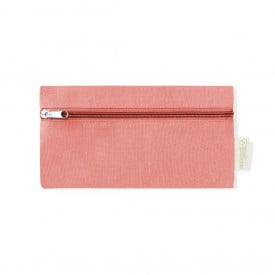 Etui Laybax-Rood