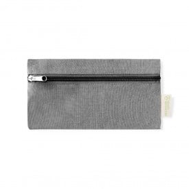 Etui Laybax-Zwart