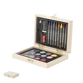Etui Lidner
