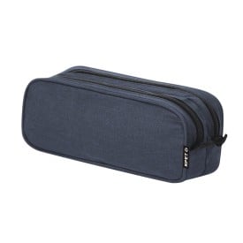 Etui Sekins