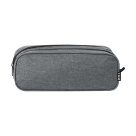 Etui Sekins-Grijs