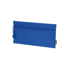 Etui Trubin-Blauw