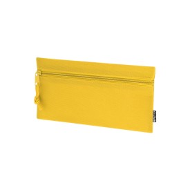 Etui Trubin-Geel