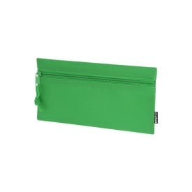 Etui Trubin-Groen