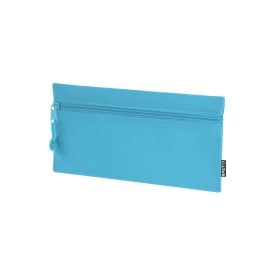 Etui Trubin-Lichtblauw