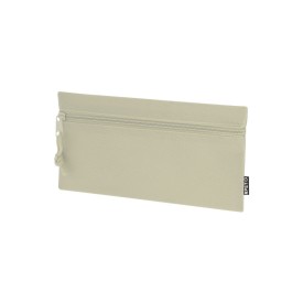 Etui Trubin-Naturel