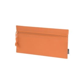 Etui Trubin-Oranje