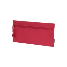 Etui Trubin-Rood